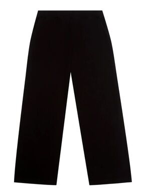 Leen CLARK LONG PANT - HEAVY JERSEY